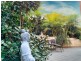19B Shaw Place, Innaloo WA 6018