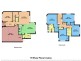 19B Shaw Place, Innaloo WA 6018