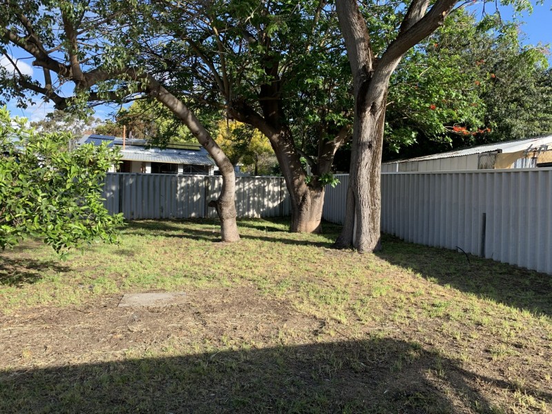 52 McGlinn Way, Cloverdale WA 6105