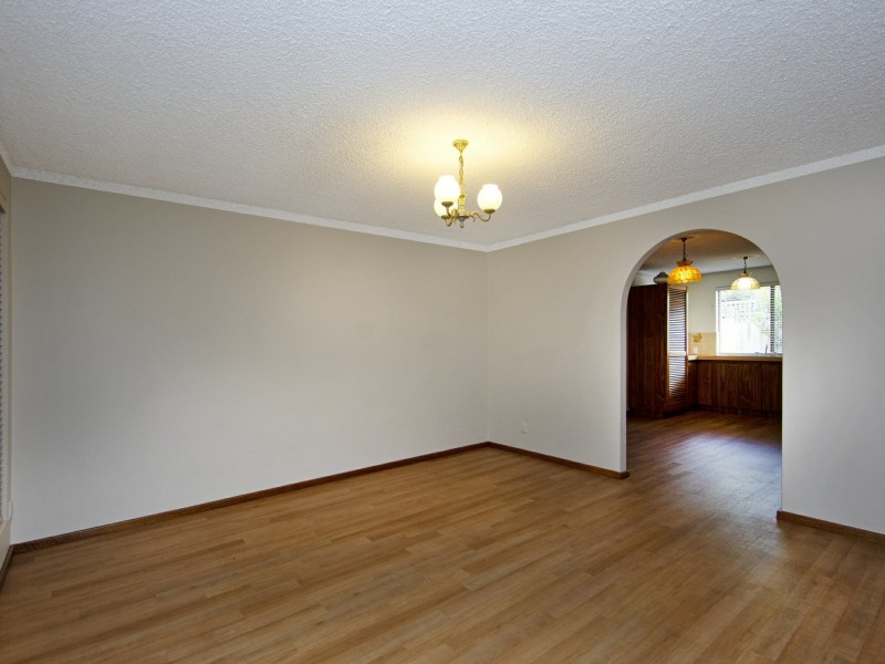 10/30 Coode Street, Mount Lawley WA 6050