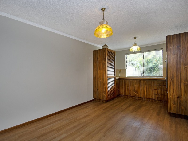 10/30 Coode Street, Mount Lawley WA 6050