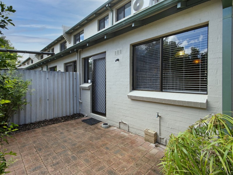 10/30 Coode Street, Mount Lawley WA 6050