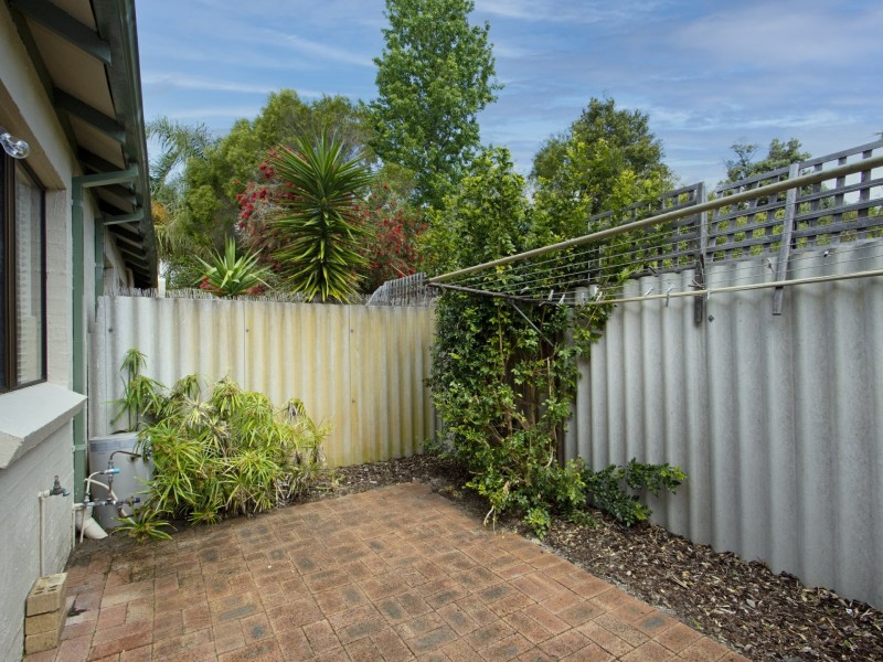 10/30 Coode Street, Mount Lawley WA 6050