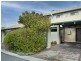 10/30 Coode Street, Mount Lawley WA 6050
