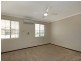 10/30 Coode Street, Mount Lawley WA 6050