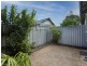 10/30 Coode Street, Mount Lawley WA 6050