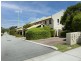 10/30 Coode Street, Mount Lawley WA 6050
