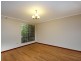10/30 Coode Street, Mount Lawley WA 6050