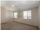 10/30 Coode Street, Mount Lawley WA 6050