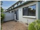 10/30 Coode Street, Mount Lawley WA 6050
