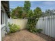 10/30 Coode Street, Mount Lawley WA 6050