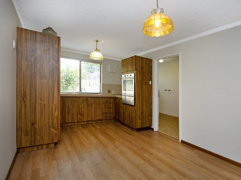 10/30 Coode Street, Mount Lawley WA 6050