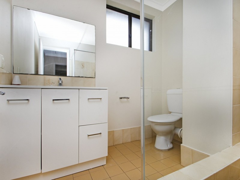 10/30 Coode Street, Mount Lawley WA 6050