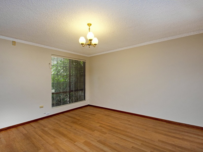 10/30 Coode Street, Mount Lawley WA 6050