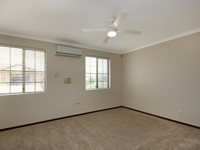 10/30 Coode Street, Mount Lawley WA 6050