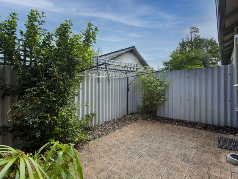 10/30 Coode Street, Mount Lawley WA 6050