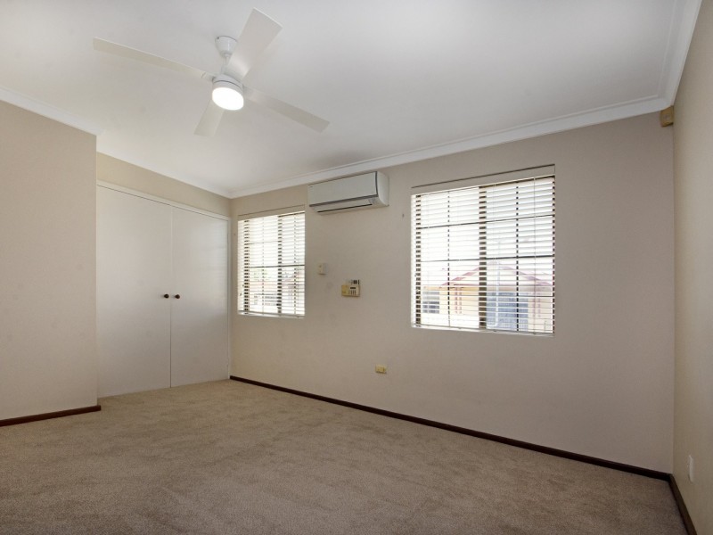 10/30 Coode Street, Mount Lawley WA 6050