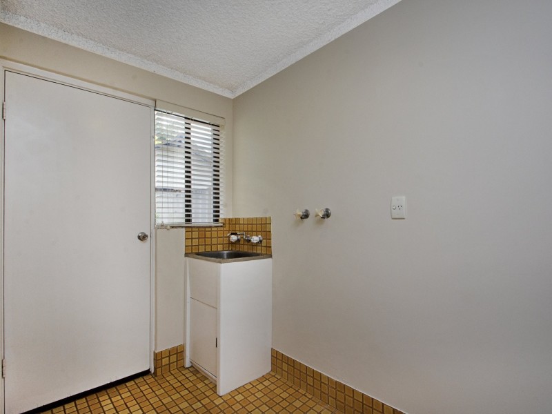 10/30 Coode Street, Mount Lawley WA 6050