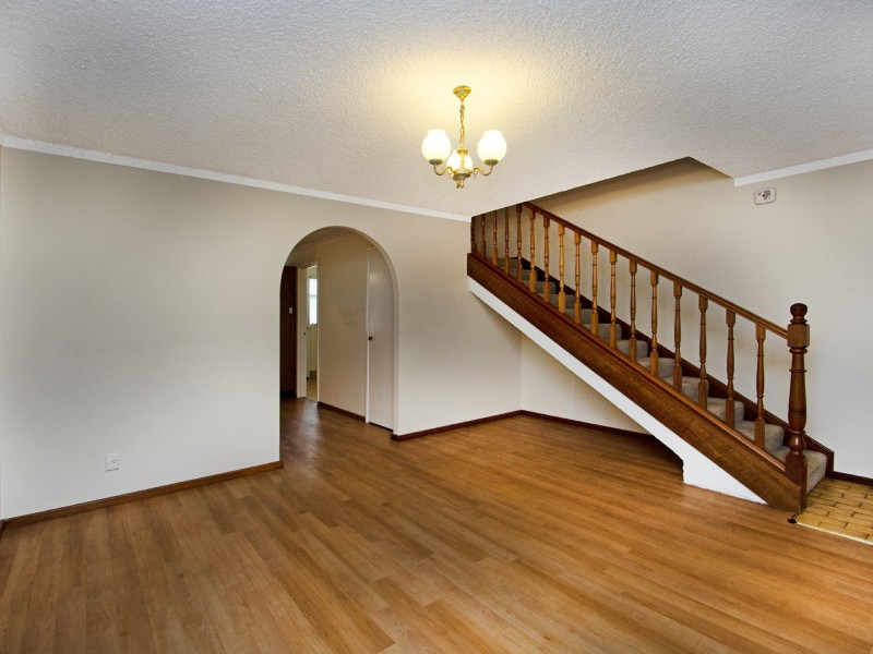 10/30 Coode Street, Mount Lawley WA 6050