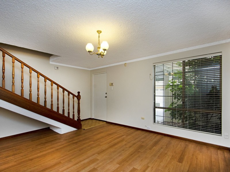 10/30 Coode Street, Mount Lawley WA 6050