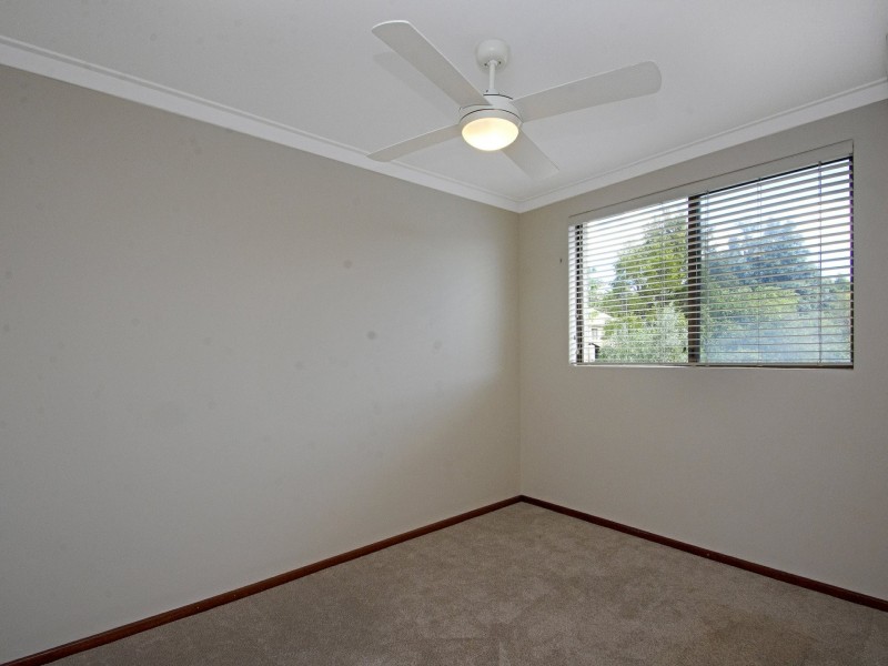 10/30 Coode Street, Mount Lawley WA 6050