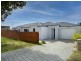 6a Hertha Road, Innaloo WA 6018