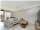 6a Hertha Road, Innaloo WA 6018