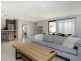 6a Hertha Road, Innaloo WA 6018