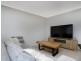 6a Hertha Road, Innaloo WA 6018