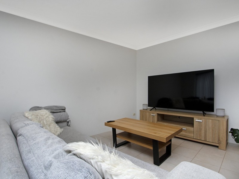 6a Hertha Road, Innaloo WA 6018