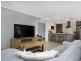 6a Hertha Road, Innaloo WA 6018