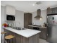 6a Hertha Road, Innaloo WA 6018