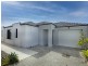 6a Hertha Road, Innaloo WA 6018