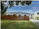 6a Hertha Road, Innaloo WA 6018