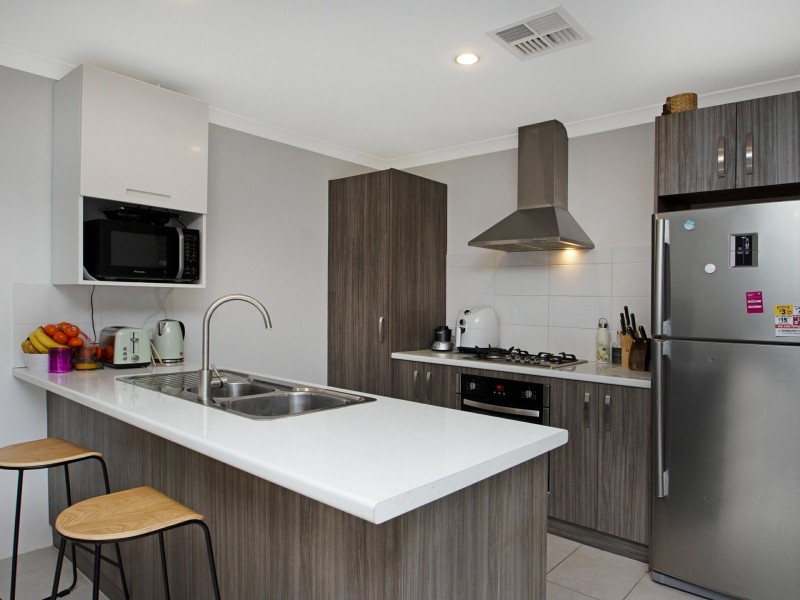 6a Hertha Road, Innaloo WA 6018