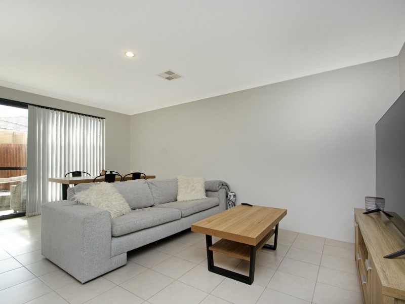 6a Hertha Road, Innaloo WA 6018