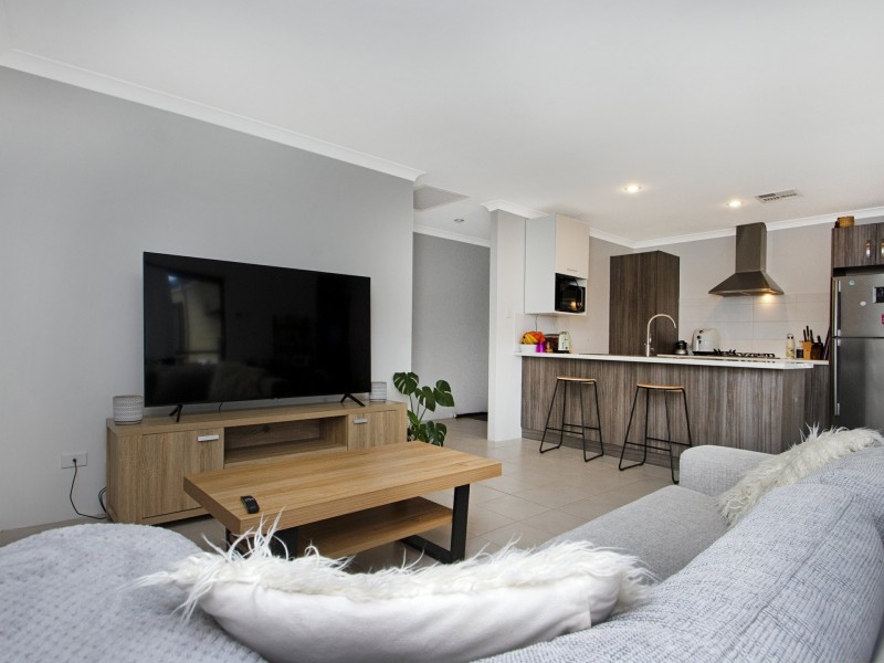 6a Hertha Road, Innaloo WA 6018