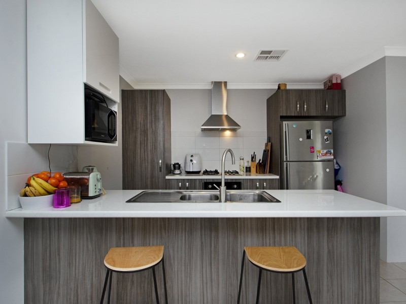 6a Hertha Road, Innaloo WA 6018