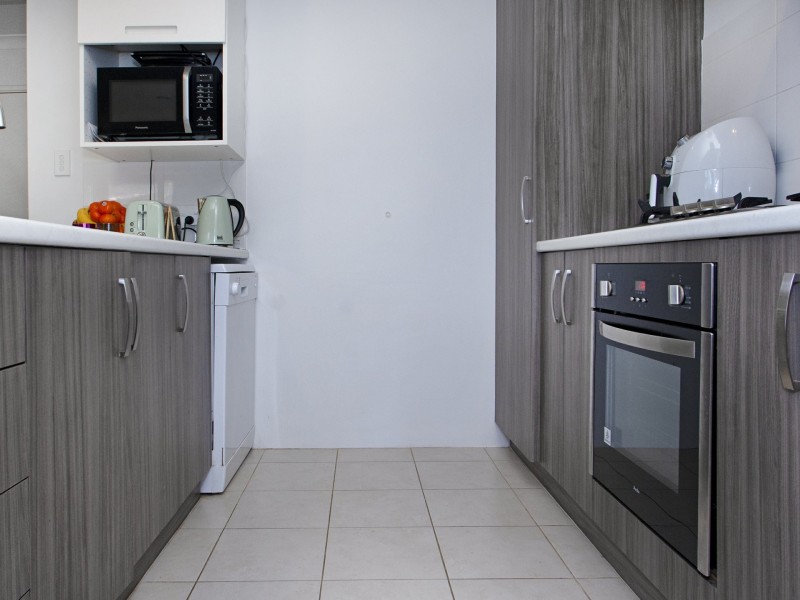 6a Hertha Road, Innaloo WA 6018