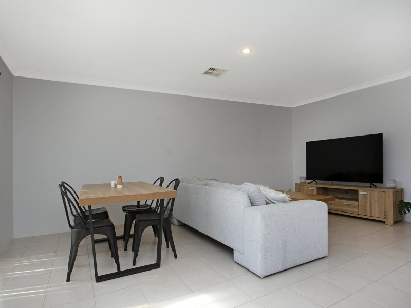 6a Hertha Road, Innaloo WA 6018