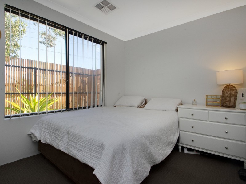 6a Hertha Road, Innaloo WA 6018