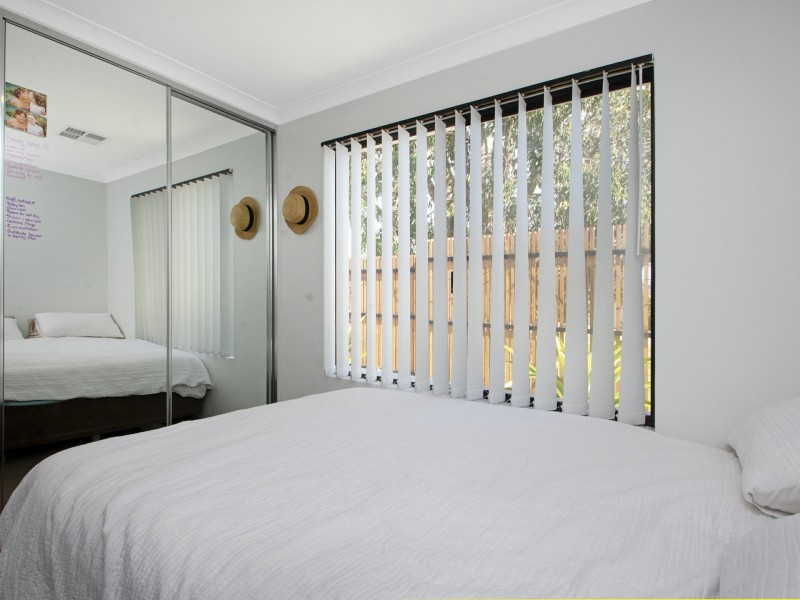 6a Hertha Road, Innaloo WA 6018