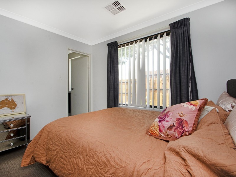 6a Hertha Road, Innaloo WA 6018