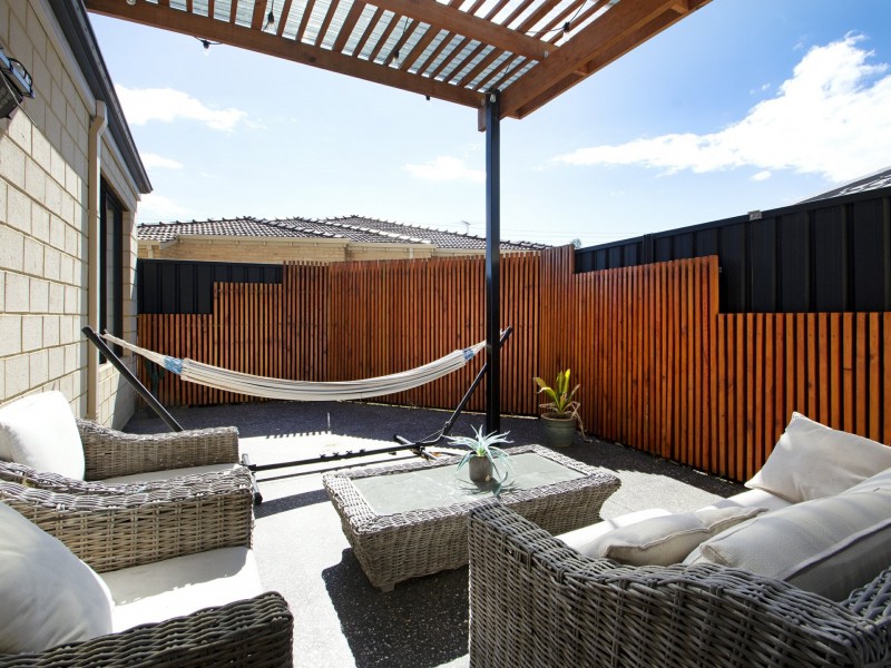 6a Hertha Road, Innaloo WA 6018