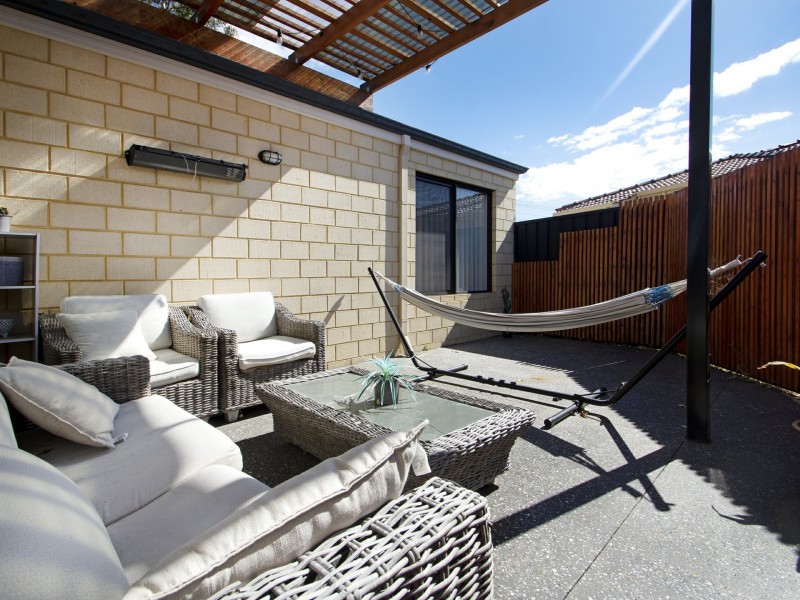 6a Hertha Road, Innaloo WA 6018