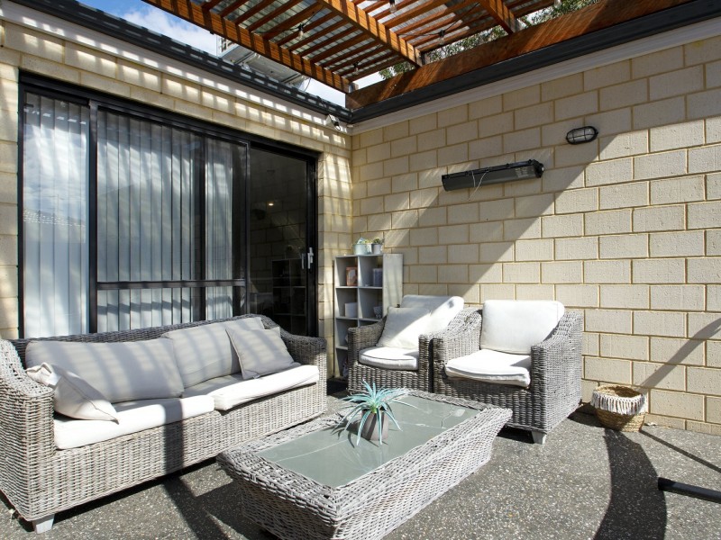 6a Hertha Road, Innaloo WA 6018