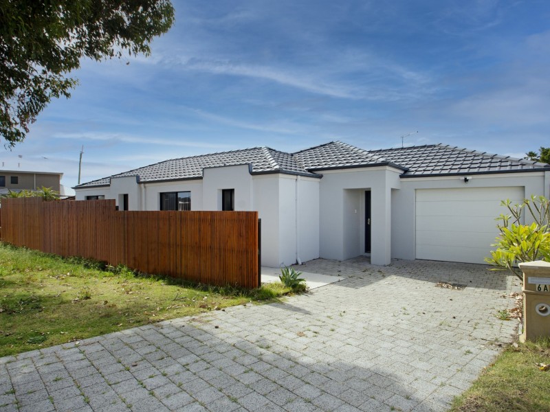 6a Hertha Road, Innaloo WA 6018