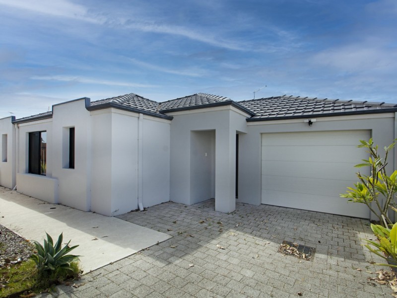 6a Hertha Road, Innaloo WA 6018