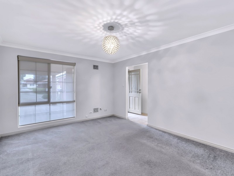 3/5 Lena Street, Tuart Hill WA 6060