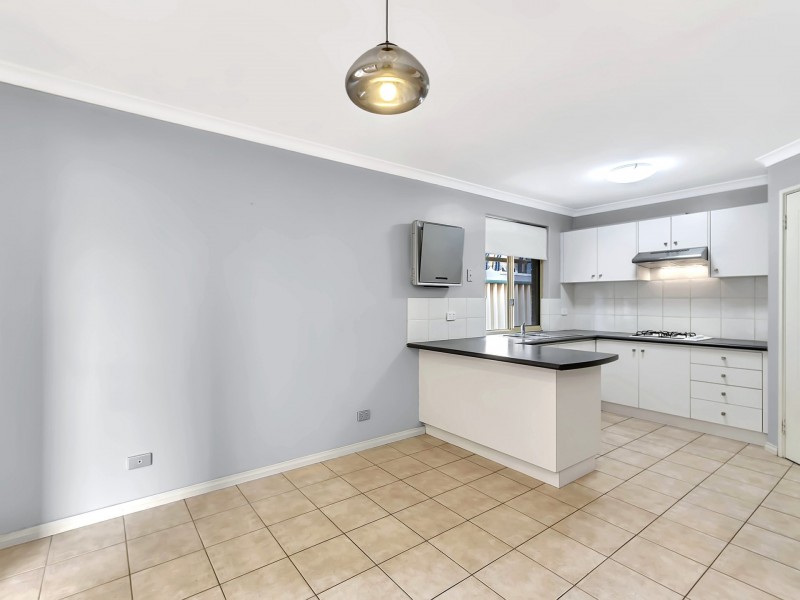 3/5 Lena Street, Tuart Hill WA 6060